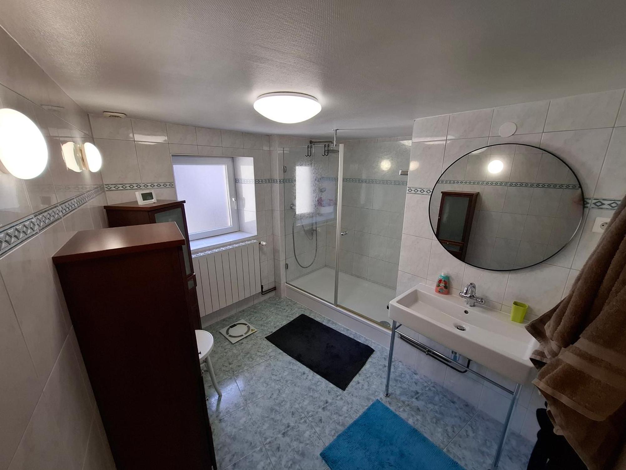 Chambre D'Hotes Au Coeur Du Village Reichshoffen ภายนอก รูปภาพ